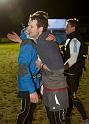 GB_Team 379_24